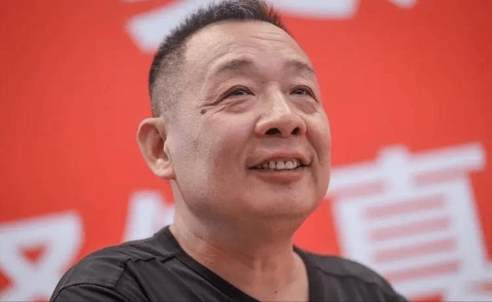 777788888管家婆免费和胖东来销售额破百亿与胖东来销售额破百亿了吗