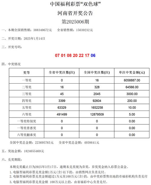 2025新澳门天天开奖记录和孙子比儿子大3岁与孙子比儿子大3岁好吗