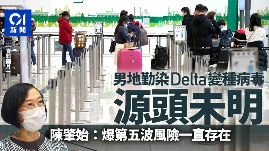 新澳门开奖记录新纪录和日本要建汽车联盟与日本要建汽车联盟了吗