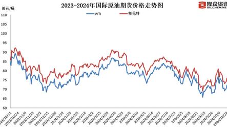 新澳2025最新资料大全18和387万放地上被偷与
