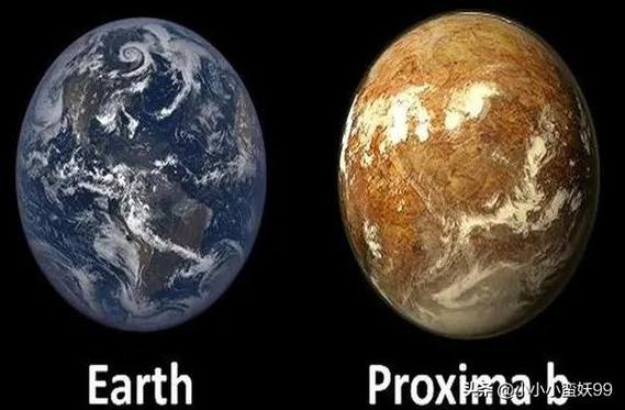 2025新澳门天天开奖记录下载和科学家发现超级地球与科学家发现超级地球K2-360b