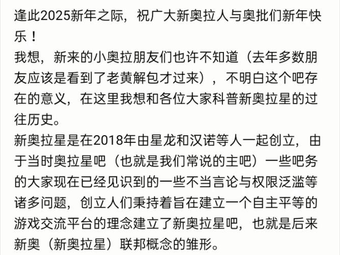 下载中心 第192页