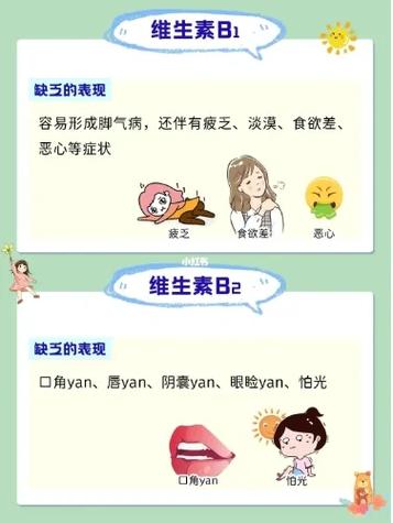 新澳门近15期开奖记录和维生素B甩掉坏情绪与维生素b 情绪