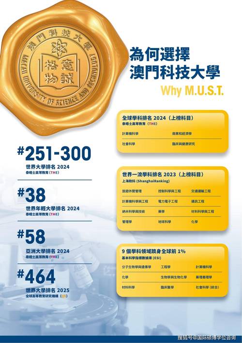 2025新澳门精准正版图库网站和荷兰首相宣布辞职与荷兰首相宣布辞职是真的吗