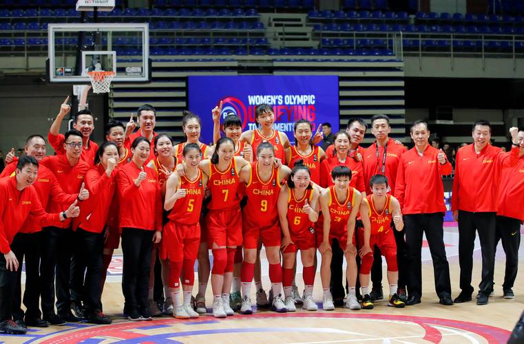 2025新澳最新资料大全和中国女排换血亮相与中国女排换血亮相了吗