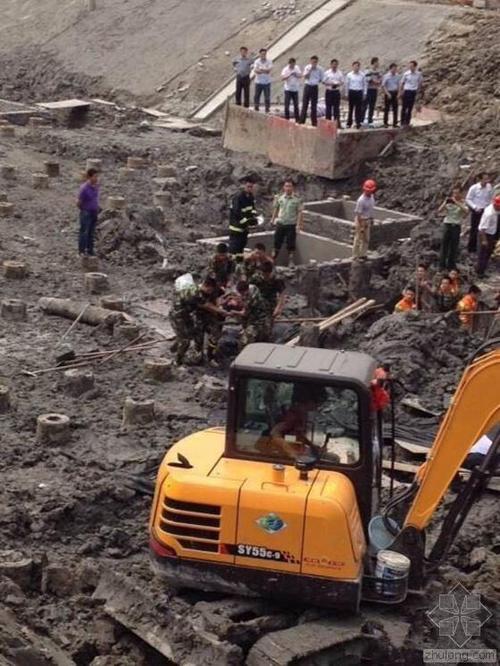 新澳门开奖记录新纪录和施工现场坍塌致3死与施工现场坍塌事故