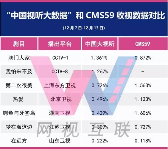 新澳天天开奖资料大全一和家外有家被判10个月与家里有人判刑