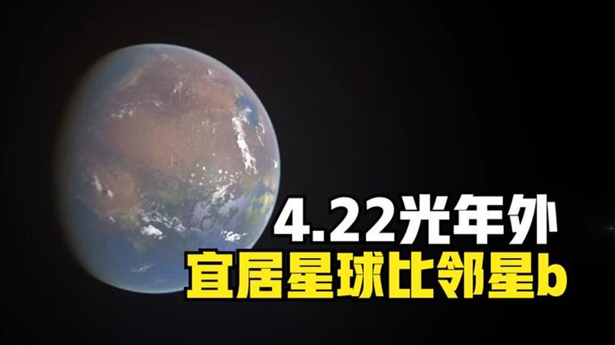 第196页