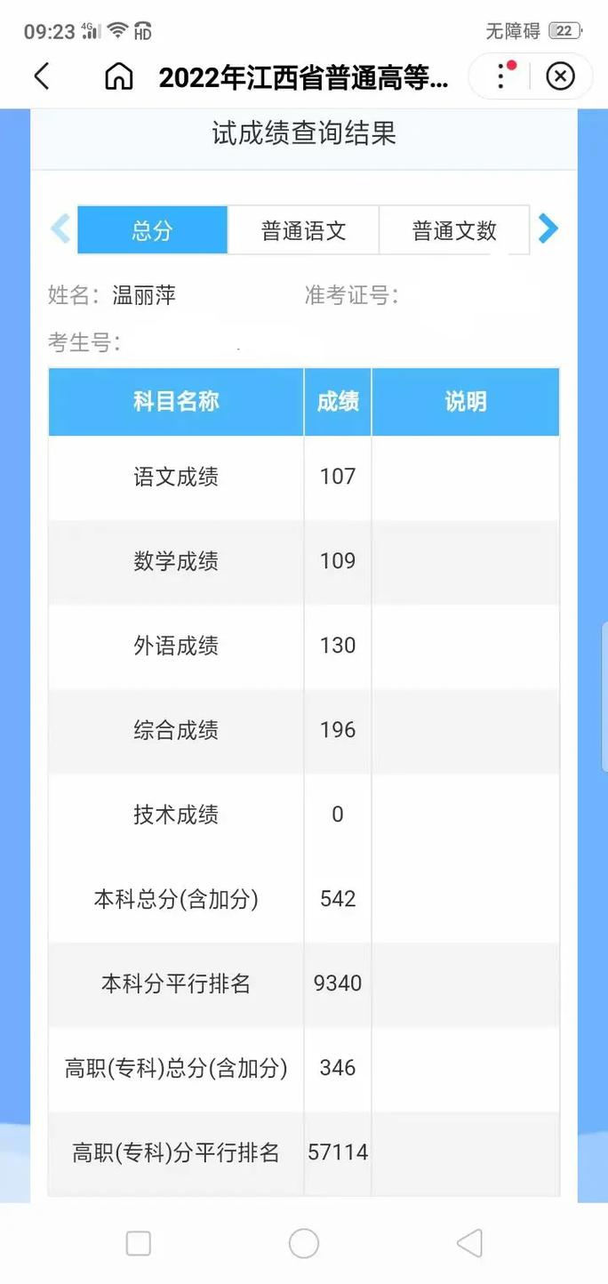 澳门一码一肖一特一中管家和请假陪女儿高考被开与请假陪孩子高考