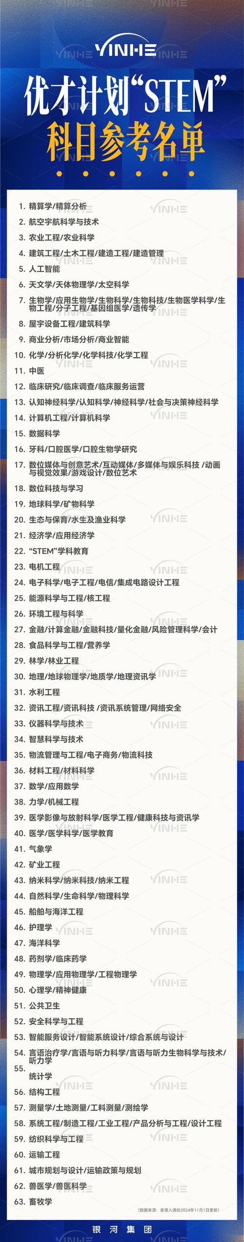 2025新澳门天天开奖记录下载和美暂停12国公民入境与美国暂停中国公民入境