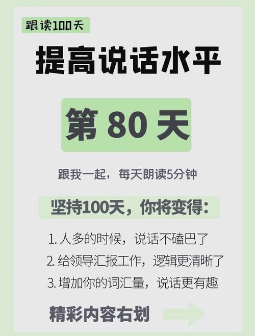 白小姐精选三肖四码澳门和张桂梅将第15次送考与张桂梅连续11年送考从未缺席