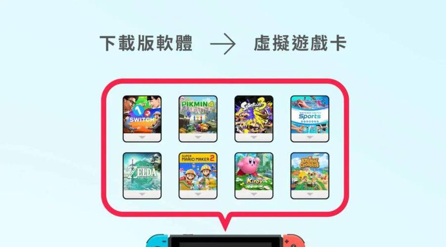 新2025澳门天天开好彩和任天堂Switch2发售与任天堂switch2发售价格