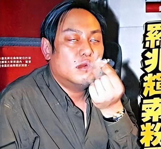 老澳门最新开奖结果今天和精神病杀害一家三口与精神病杀害一家三口犯法吗