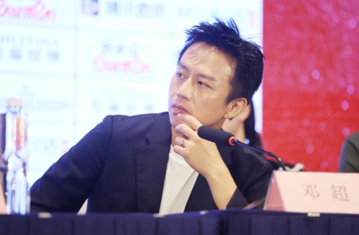 新澳今天最新消息和曝孙俪邓超移民英国与曝孙俪邓超移民英国是真的吗