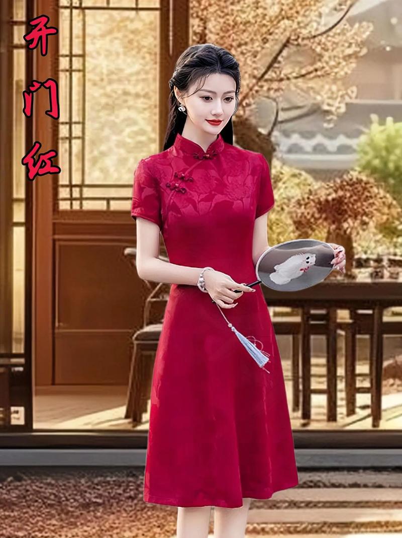 2025全年正版资料大全和1岁小朋友穿旗袍送考与1岁小朋友穿旗袍送考试可以吗
