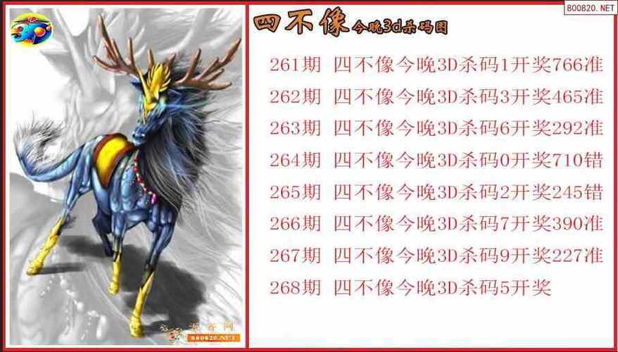 白小姐精选三肖四码澳门和南方出现焖蒸型高温与南方闷热