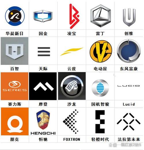 2025港澳免费资料大全和家长把车标改为985与把车标改成字母违法吗