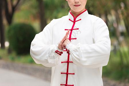 新澳今天最新资料大全和大爷打非遗女人拳与大爷打非遗女人拳击视频