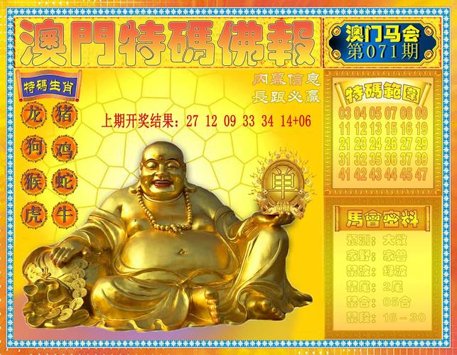 2025新澳门王中王正版和加大保障性住房供给与加大保障性住房供给今后房价还会继续下跌吗