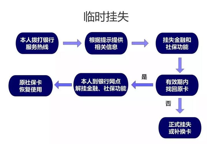 7777788888新版跑狗资料和洛杉矶总领馆提醒与洛杉矶总领馆提醒加强防范