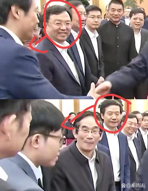 4949澳门特马今晚开奖53期今和任正非人民日报发声与任正非人民日报发声了吗