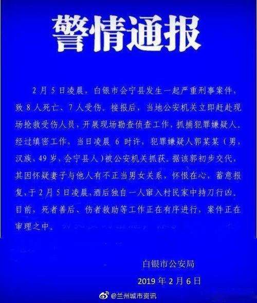 2025新澳门正版免费挂牌和停车失误致1死2伤与男子停车失误