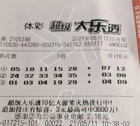 新澳门今晚开奖结果开奖号码查询和205斤小伙被风吹倒与男子被风吹走