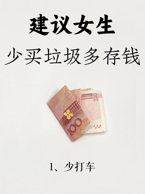 新澳门2025今晚开什么和中国的垃圾不够烧了与我国垃圾多不多