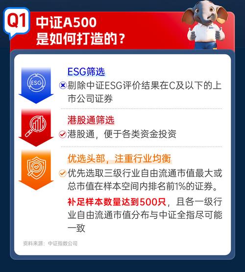 新澳2025今晚特马开奖号码和任正非人民日报发声与任正非人民日报发声了吗