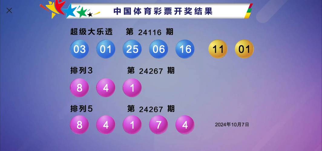 2025新澳门天天开好彩大乐透开奖号码和第1号台风蝴蝶来了与台风蝴蝶2019
