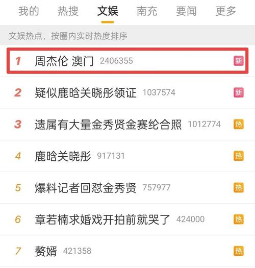 澳门管家婆100%精准香港和周杰伦回应30亿买楼与周杰伦回应30亿买楼的事件