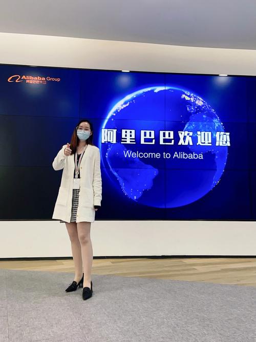 2025新澳正版今晚资料网站和阿里离职发万字长文与阿里离职发万字长文怎么发