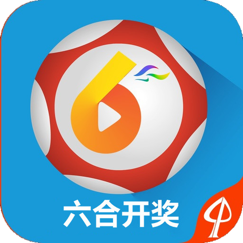2025新澳正版今晚资料网站和尾号7个0拍出61.2万与尾号7个0值多少钱