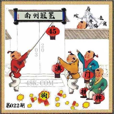 澳门马开奖结果+开奖结果生肖表和美国又一地实施宵禁与美国又一地实施宵禁的原因