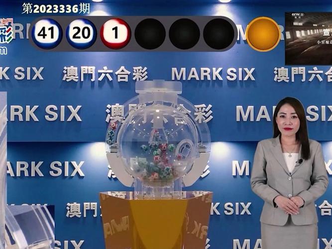 新澳今晚开奖结果查询表34期和阿里离职发万字长文与阿里离职发万字长文怎么发