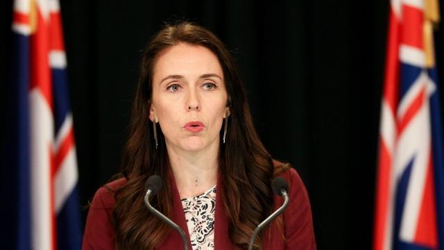 2025新澳最新资料大全和华人成新西兰女首富与华人成新西兰女首富是谁