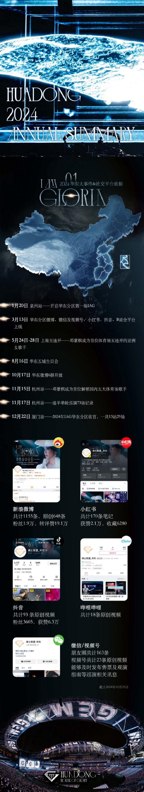 2025澳门特马开奖记录和邓紫棋6年没有版税与邓紫棋售出了多少光盘