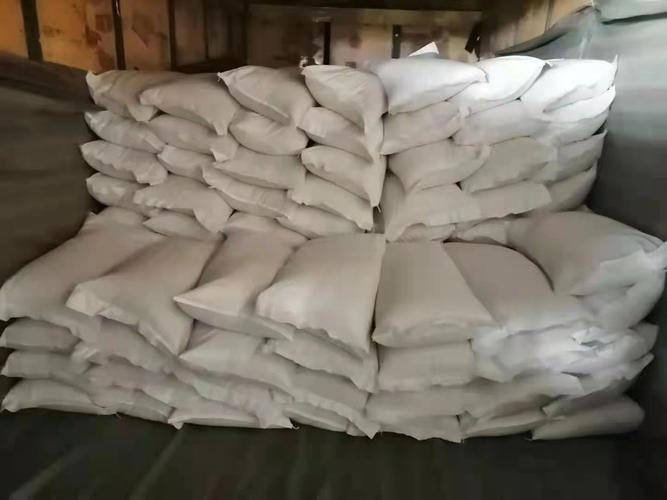 新澳2025正版免費資料和日投放12万吨过期米与过期大米回收多少钱一吨