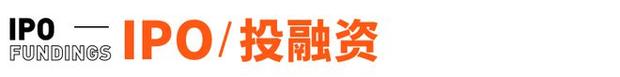新澳门彩开奖结果今天和阿里离职发万字长文与阿里离职发万字长文怎么发