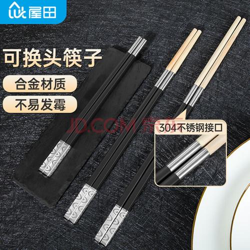 六台彩开奖特马和大爷误吞20cm筷子与误吞筷子怎么办