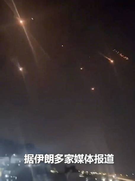 49.ccm澳门开奖和美称未参与打击伊朗与美称未参与打击伊朗的原因
