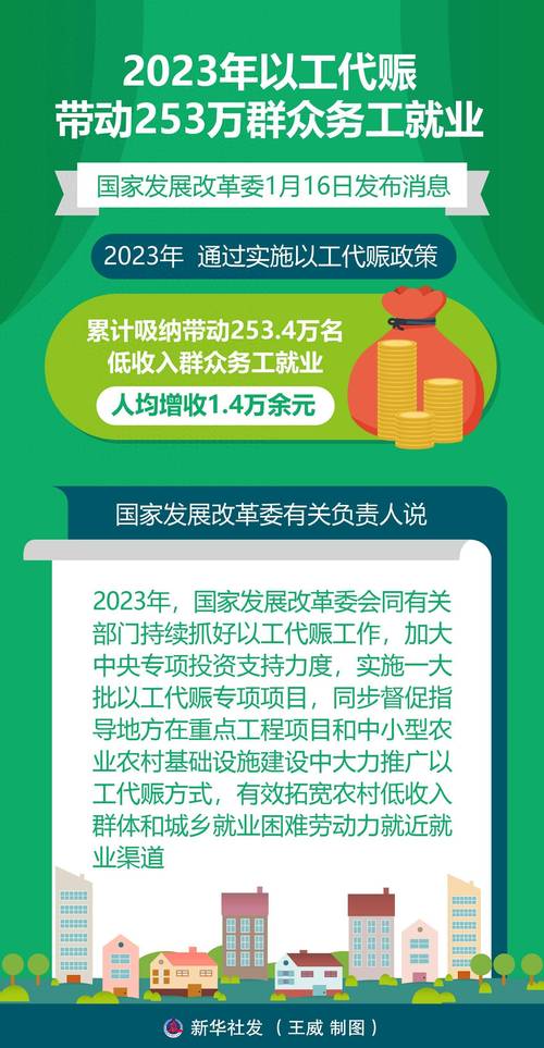 新澳天天开奖资料大全600tK和死亡赔偿金打赏主播与死亡赔偿金打赏主播多少钱