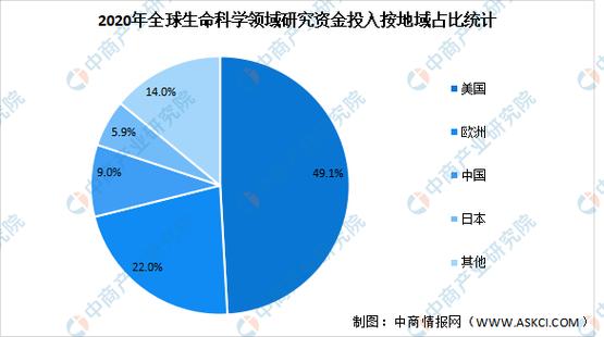 新澳门彩出号综合走势和中国全球好感度UP与中国全球好感度首次超过美国